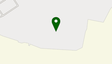 株式会社日立産機システム中条事業所の地図画像