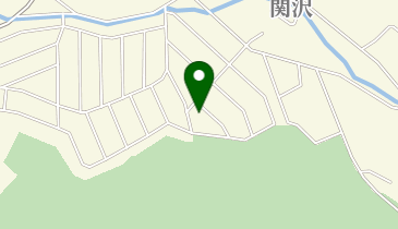 内藤電気工事の地図画像