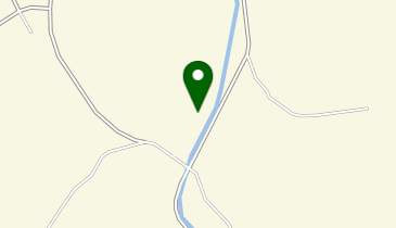 胎内市 シンクルトン記念館の地図画像