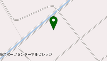 富士運輸株式会社東港支店の地図画像