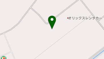 三和薬品株式会社東港配送センターの地図画像
