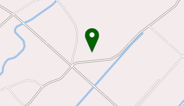 佐久間工業の地図画像
