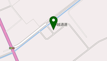 斉藤二輪教習所の地図画像