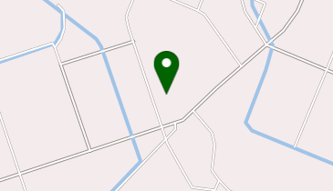 聖光堂薬店の地図画像