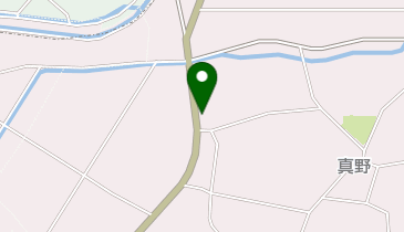 ラベイユ(L&rsquo;abeille)の地図画像