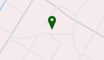 宝積院の地図画像