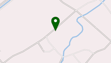 有限会社新潟タイヤチップ興業の地図画像