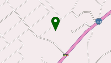 幸進自動車の地図画像