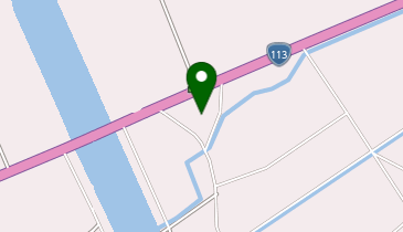 鯛紅丸の地図画像