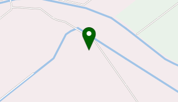 新潟ひょうたん池フイッシングコミュニティーの地図画像