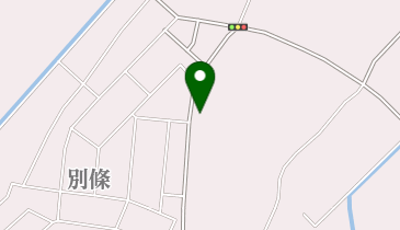 株式会社武健商事の地図画像