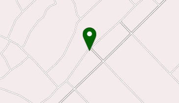 かぐや姫の地図画像