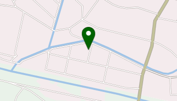 なかむら美容室の地図画像