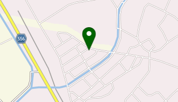 ウィットの地図画像