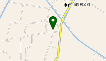 専称寺の地図画像