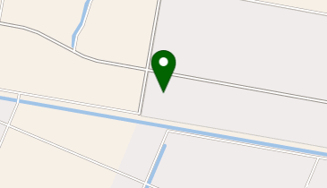 新潟県西蒲原郡弥彦村大戸の法人一覧 - NAVITIME