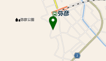 有限会社八子機械店 | 西蒲原郡弥彦村の機械/器具・アクセス・地図
