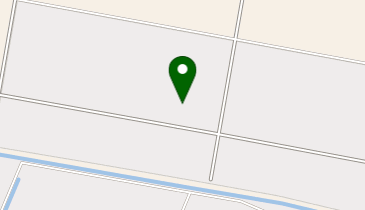 株式会社ジェイ・イー・ジェイ弥彦工場の地図画像