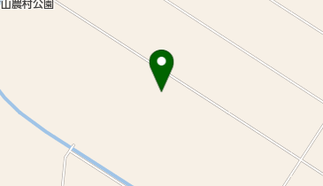 株式会社百萬粒の地図画像