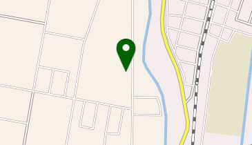 ヘアーサロンあだちの地図画像