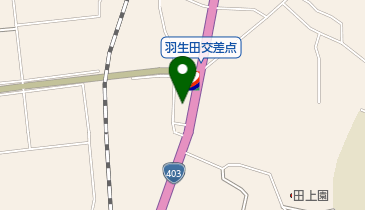 小林呉服店の地図画像