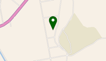 株式会社ノナカ自動車の地図画像