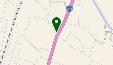 栄八の地図画像