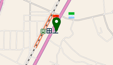 やまもとストアーの地図画像