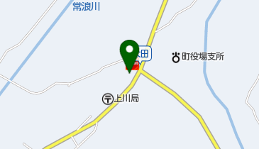 栄屋商店の地図画像