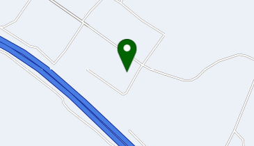 長野ゴム工業株式会社津川工場の地図画像