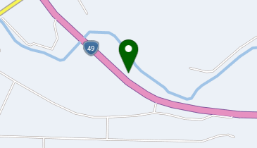 清野車体の地図画像