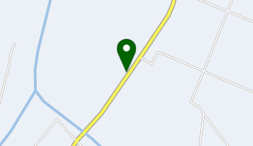 伊藤美容院の地図画像