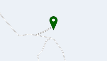 ブリーダーズショップ・ルイの地図画像