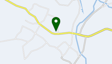 長谷川理容所の地図画像