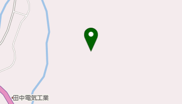 出雲崎煙火工業株式会社の地図画像