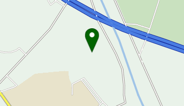 ゆのさと園居宅ケアセンターの地図画像