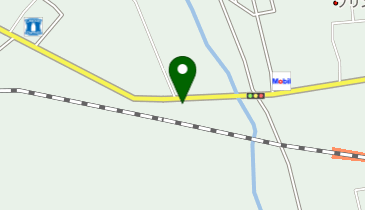 須田屋ふとん店の地図画像