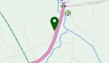 タイヤ・サロンの地図画像