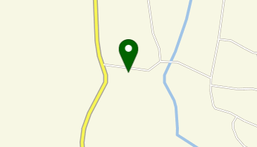 大和屋モータースの地図画像