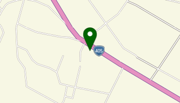 小林電機商会の地図画像