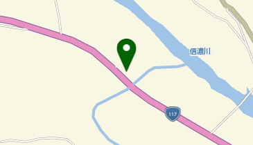 今井公民館の地図画像