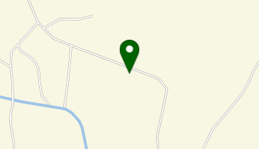 聖ベルナルド新教修道院の地図画像