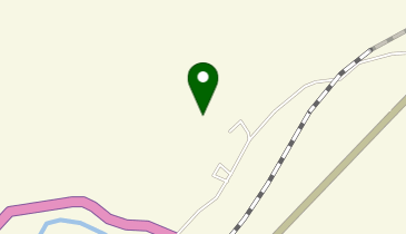 久昌寺の地図画像