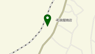 善玖院の地図画像
