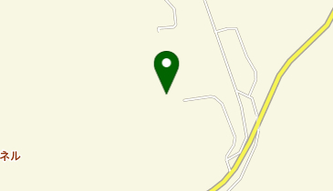 竜昌寺の地図画像