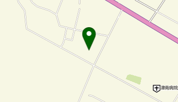 すみれ工房の地図画像