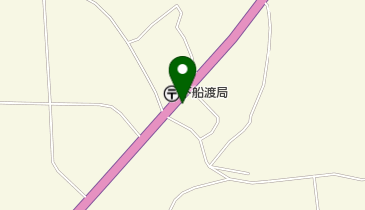栄屋食料品雑貨店の地図画像