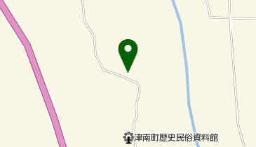 富士喜屋の地図画像