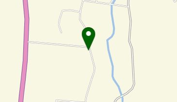 かりんの地図画像