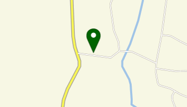 シマダ理容所の地図画像